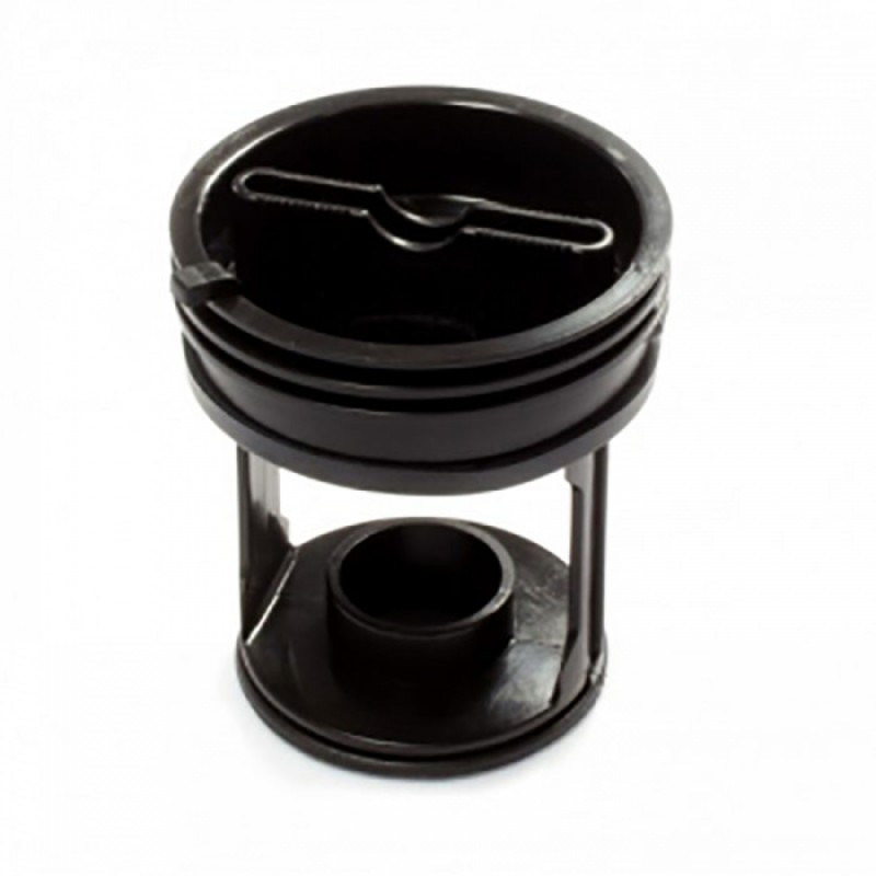 Вставка в фильтр помпы стиральной машины Indesit, код 045027